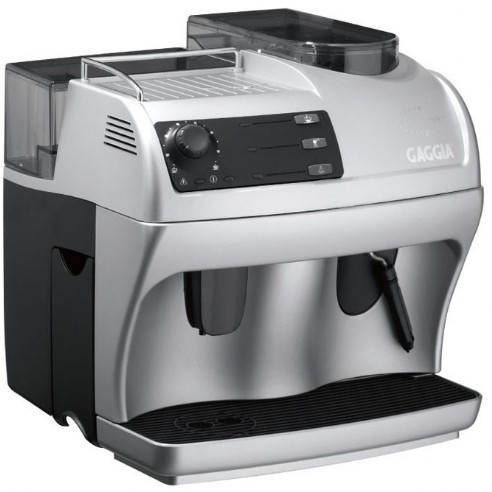 Coffe machine guest house Coffe machine guest house